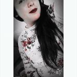 Narda Gonzalez - @narda.gonzalez.528 - Instagram