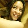 Narda Gonzalez - @nardagonzalez1 - TikTok
