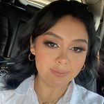 Narda gonzalez M - @nardag1407 - Instagram