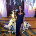 Narda Gonzalez Matos - @g_narda - Instagram