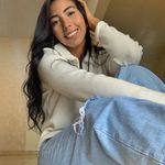 Narda Gonzalez| Psicologa Clinica - @psic.nardagonzalez - Instagram