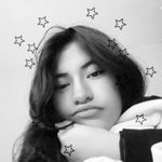 𝙽𝚊𝚛𝚍𝚊 𝙶𝚘𝚗𝚣𝚊́𝚕𝚎𝚣 𝚅𝚒𝚕𝚕𝚊𝚗𝚞𝚎𝚟𝚊 - @nardagonzalezvillanueva - Instagram
