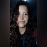 Narda González 🏳️‍🌈 - @nardaglez - Instagram