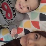 Narda Guadalupe - @narda.gonzalez.589 - Instagram