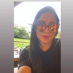 Narda Mishell Gonzalez - @narda_mishell - Instagram