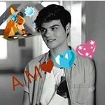 Narda Nelly Gomez Gonzalez - @nardanelly - Instagram