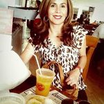 Narda Rosy Gonzalez - @gonzalez.narda - Instagram