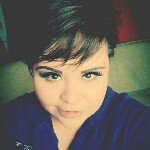 NardaG  N&A - @narda_gonzalez - Instagram