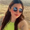 Narda Hernandez - @nardahernandez8 - TikTok