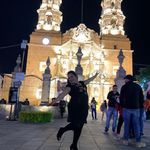 Narda Hernandez - @h_narda - Instagram