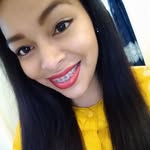 Narda Hernández - @narda415 - Instagram