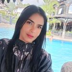 Narda Hernández - @narda8282 - Instagram