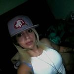 Narda Hernandez - @narda.hernandez.7965 - Instagram