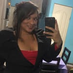 Narda Hernandez - @nardaqueen - Instagram