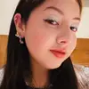 Narda Hernández - @narda.hernandez - TikTok