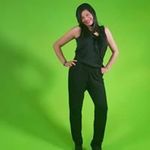 Narda Hernandez - @nardisnayi - Instagram