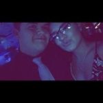 Narda Hernandez - @narda_hernandez - Instagram