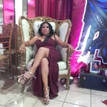 Narda Hernandez - @nardahernandezperez - Instagram