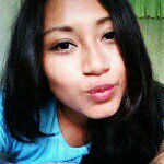 Narda Hernandez - @nardahernandes - Instagram