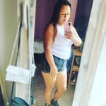 Narda Hernandez - @nardah65 - Instagram