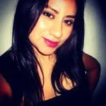 Narda Hernandez - @hernandeznarda - Instagram