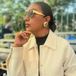 Narda Hernandez - @nardahdzz - Instagram