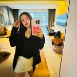 Narda Hernández - @soyahaa - Instagram