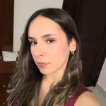 Narda Hernández - @nardahernandezc_ - Instagram