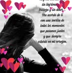 Narda Hernández - Facebook