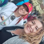 Narda Hernández - @narda742 - Instagram