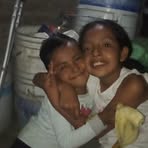Narda Hernandez - Facebook