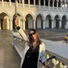 Narda Hernández - @nardahdz29 - TikTok
