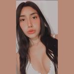 Narda Hernandez - @narda.hernandez.23 - Instagram
