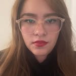 Narda Hernandez - @narda.hernandez.75 - Instagram