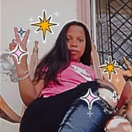 Narda Hernandez - Facebook