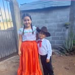 Narda Hernandez - Facebook