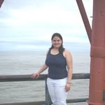 Narda Hernandez - @narda.hernandez.739 - Instagram