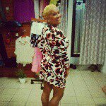 narda hernandez - @narda66 - Instagram