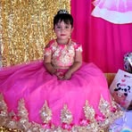 Narda Hernandez - Facebook