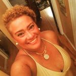 narda hernandez - @hernandez.narda - Instagram