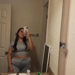 Narda Hernandez - @nardetion_ - Instagram