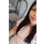 Narda Hernandez - @hernandez.yerola - Instagram