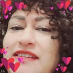 Narda Hernandez - Facebook