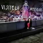 Narda Hernandez - @hernandez_narda - Instagram