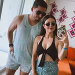 Narda Hernández - @narda.hdez - Instagram