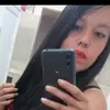 Narda Hernández - @nardha_hdz.m - TikTok
