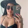 Narda Hernández - @nardahernandez1 - TikTok