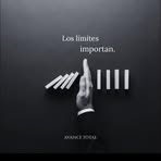 Narda Hernandez - Facebook