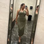 Narda Hernandez - @nardalha - Instagram