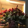 Narda Hernández - @narda_hernandez - TikTok